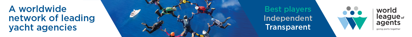 WLOA // Homepage Banner // April 2024