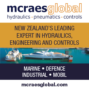/assets/adverts/2023 Ads/McRaes/McRaes-Global_listing_ad_300x300px_Aug2023-v3.jpg