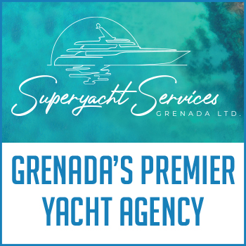 /assets/adverts/2021 Ads/Superyacht Services Grenada listing ad 350x350px June 2021 v1.jpg