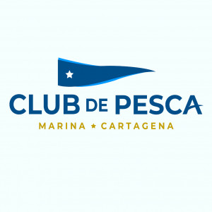 Club De Pesca Marina - Cartagena