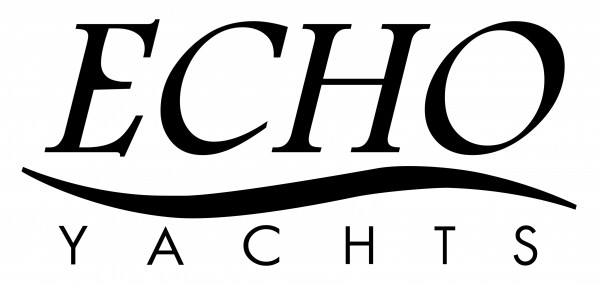 Echo Yachts