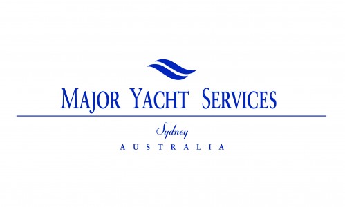 Major Yacht Services