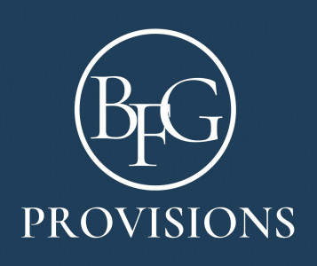 BFG Provisions