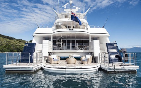 2020 Yachting News
