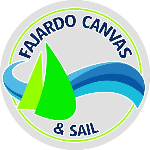 Fajardo Canvas & Sail