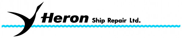 Heron Ship Repair Ltd