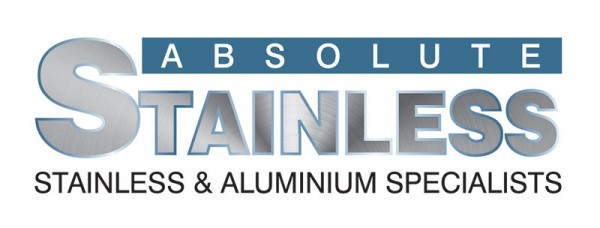 Absolute Stainless