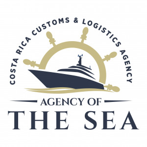 Agency of the Sea
