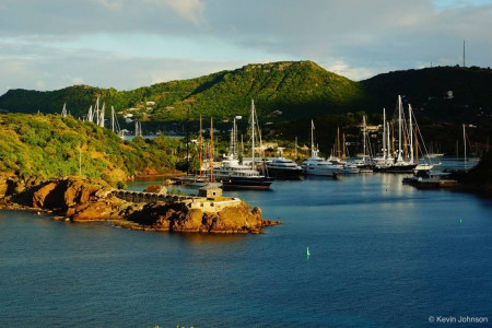 2024 Yachting News 