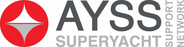 AYSS - The Association of Yacht Support Services