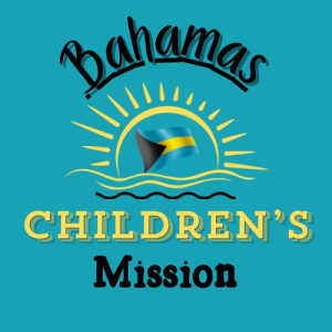 Bahamas Children’s Mission