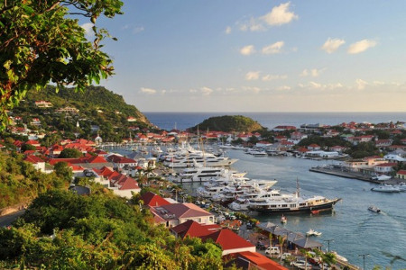 2023 Yachting News 
