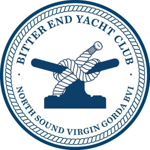 Bitter End Yacht Club
