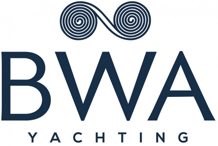 BWA Yachting - Bahamas