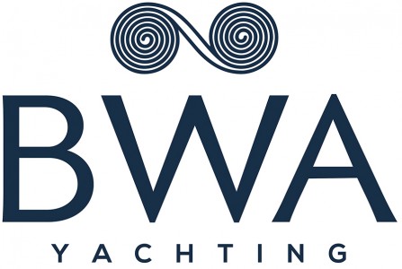 BWA Yachting - Spain