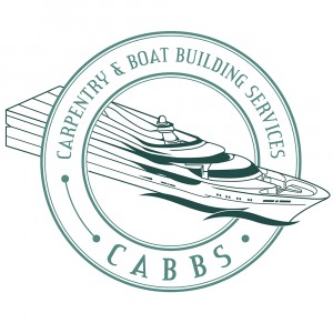Carpentry and Boatbuilding Services S.L (CABBS)