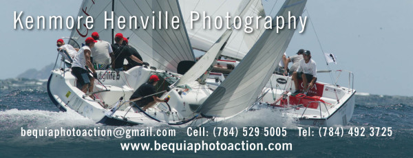 Kenmore Henville Photography