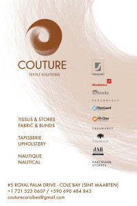 Couture