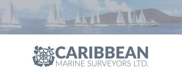 Caribbean Marine Surveyors