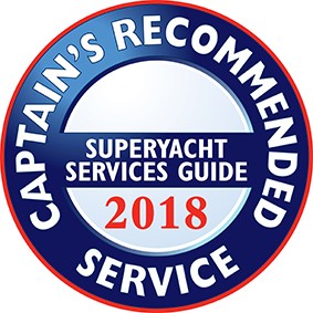 Superyacht Services Guides