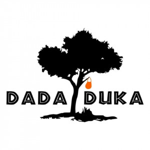 DADA DUKA