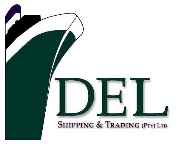 DEL Shipping & Trading