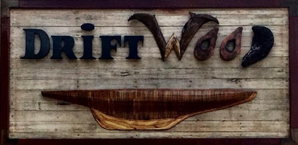 Driftwood Fine Yacht Woodwork