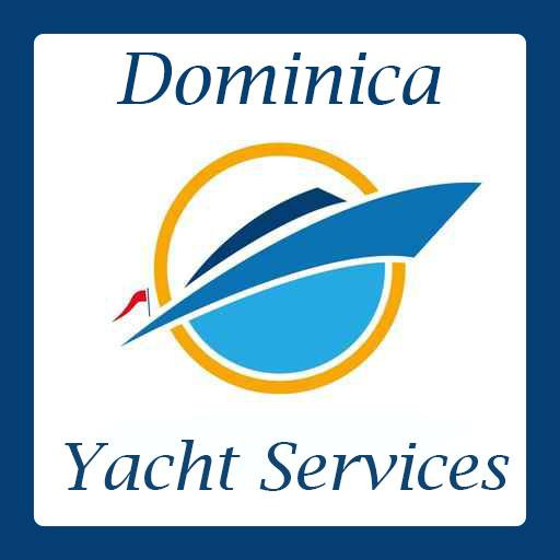Dominica Yacht Services