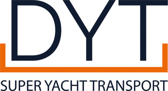 DYT Yacht Transport