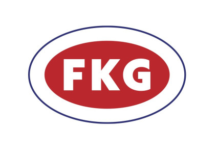 F.K.G. Yacht Rigging, Hydraulics and Marine Fabrication