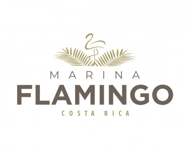 Marina Flamingo