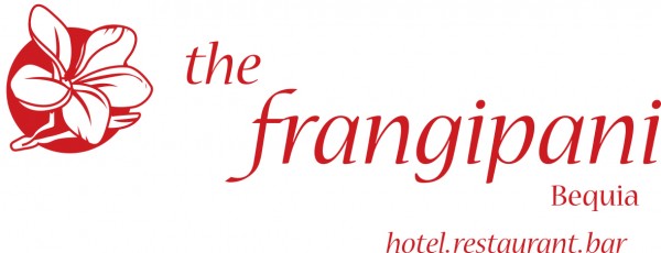 The Frangipani Hotel