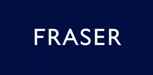 Fraser Yachts
