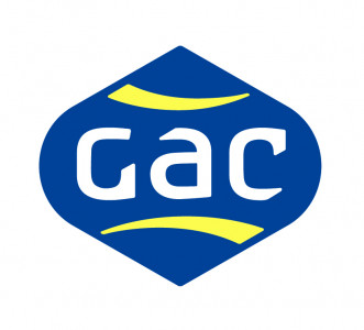 GAC Group