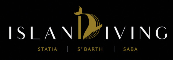 Birdy Dive - Island Diving