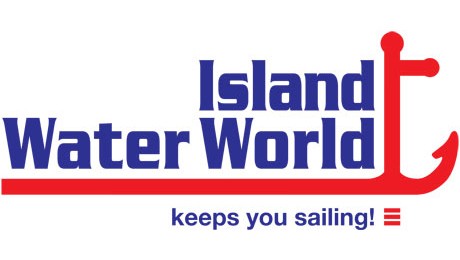 Island Water World - Saint Lucia