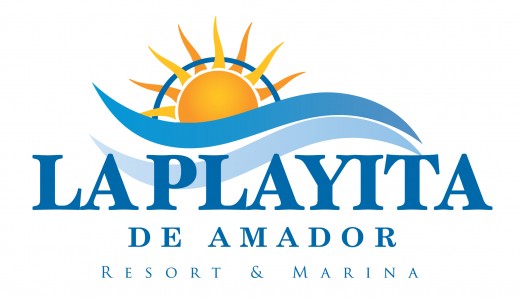 La Playita de Amador Resort & Marina