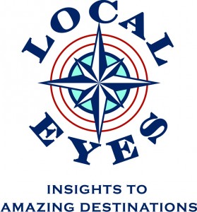 Local Eyes Sydney