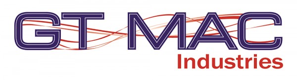 GT MAC Industries