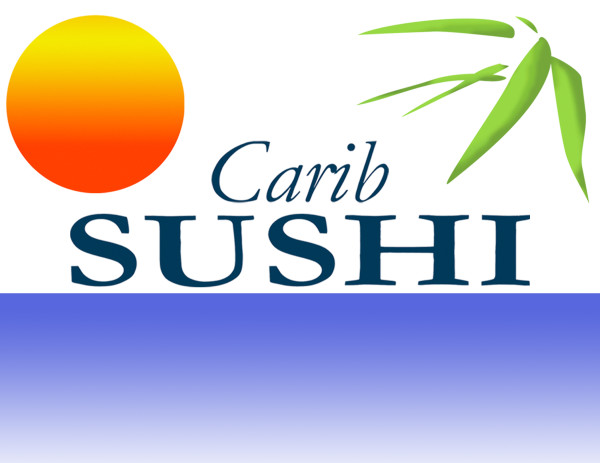 Carib Sushi