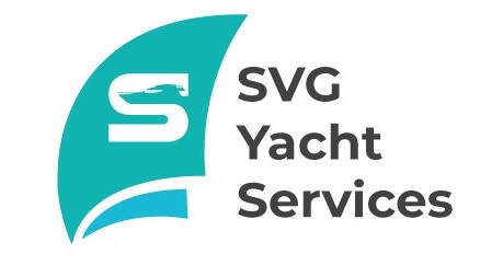 SVG Yacht Services