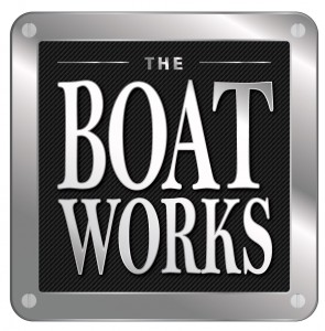 The Boat Works