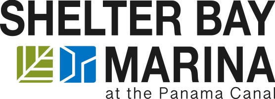 Shelter Bay Marina