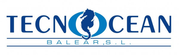 Tecnocean Balear S.L.