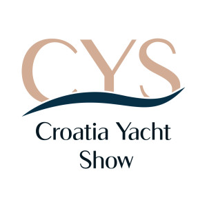 Croatia Yacht Show