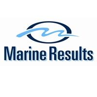 Marine Results