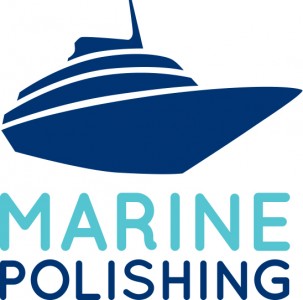 Marine Polishing