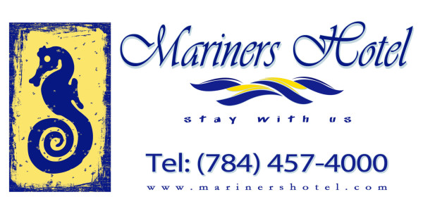 The Mariners Hotel