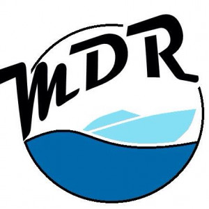 MDR – Marine Diesel and Refrigeration
