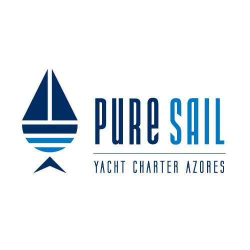 Pure Sail Azores